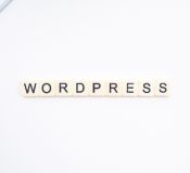 Hvad koster wordpress?