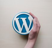 Hvad er Jetpack til Wordpress? Din sikkerhed i Wordpress