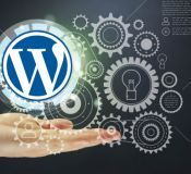 Bedste WordPress Plugins 