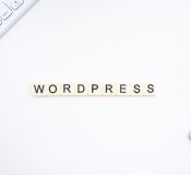 Hvad er Wordpress?