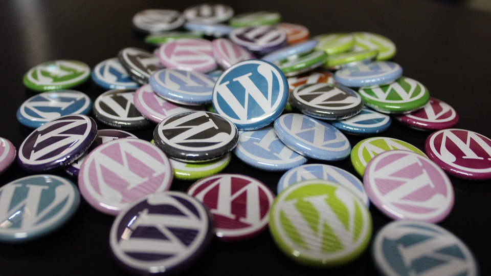 Hvad koster en Wordpress hjemmeside?